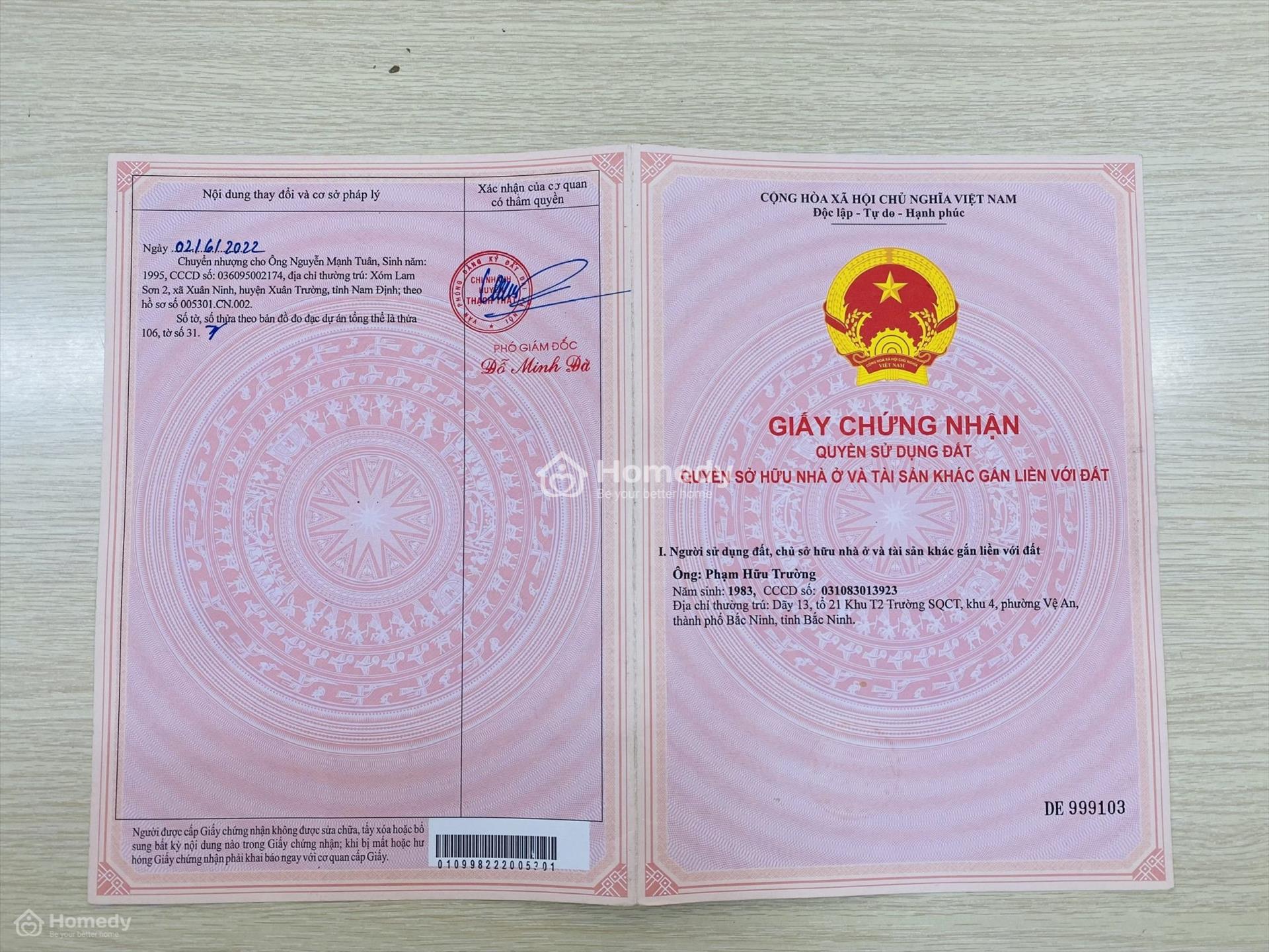 4203072 ảnh đại diện 2