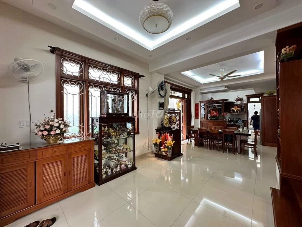 4203433 ảnh đại diện 2
