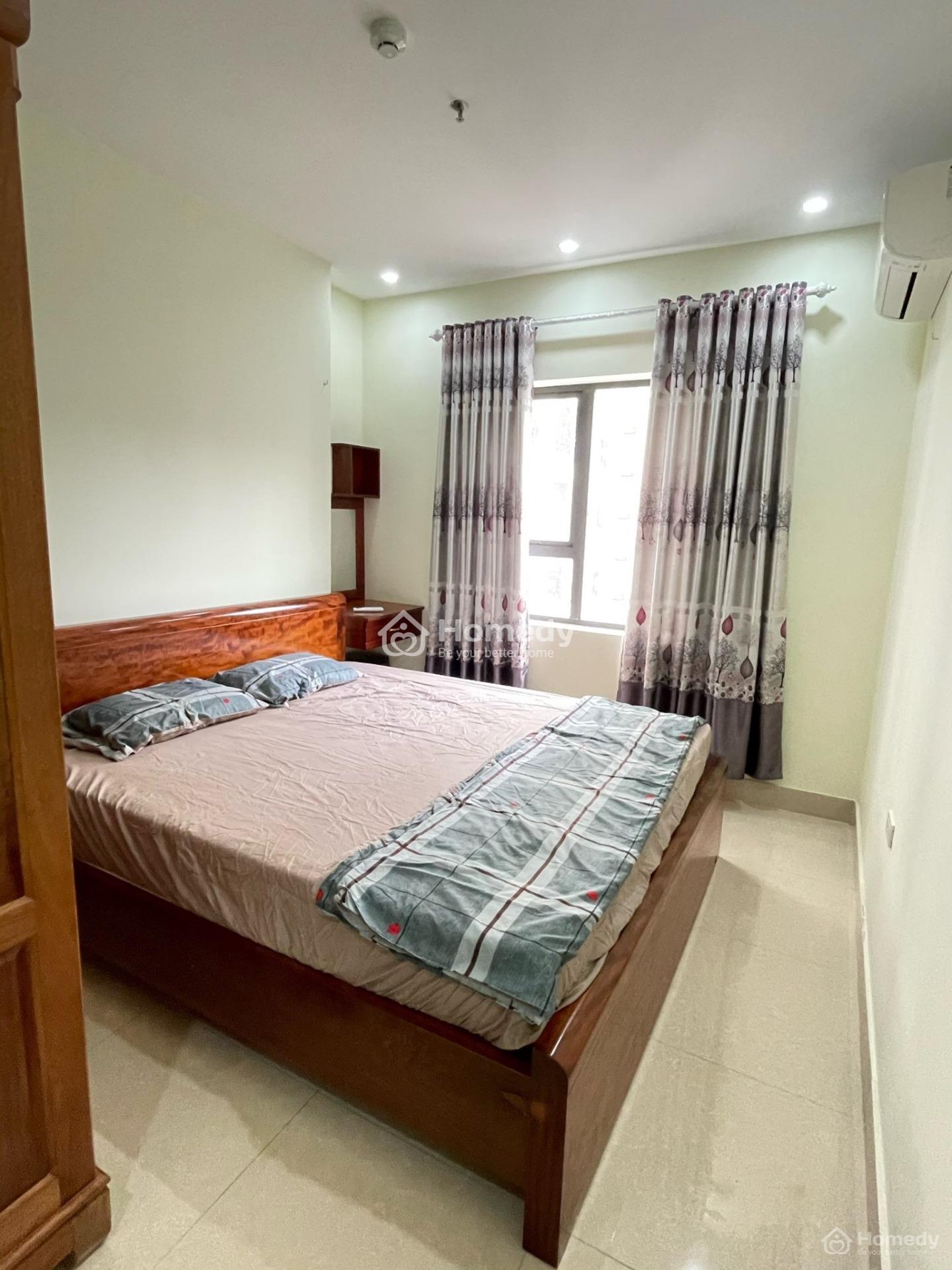 4203484 ảnh đại diện 1