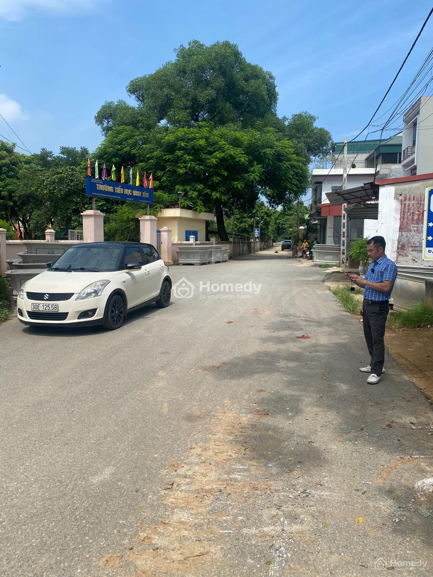 4203052 ảnh đại diện 1