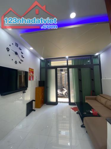 4200564 ảnh đại diện 1