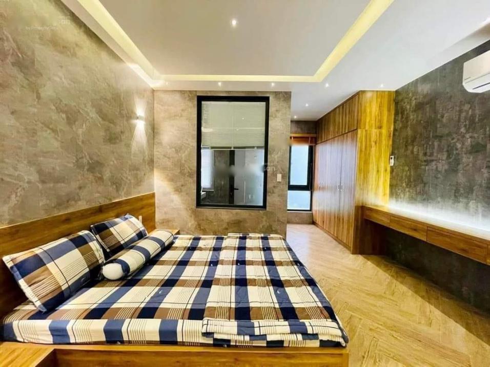 4203081 ảnh đại diện 1