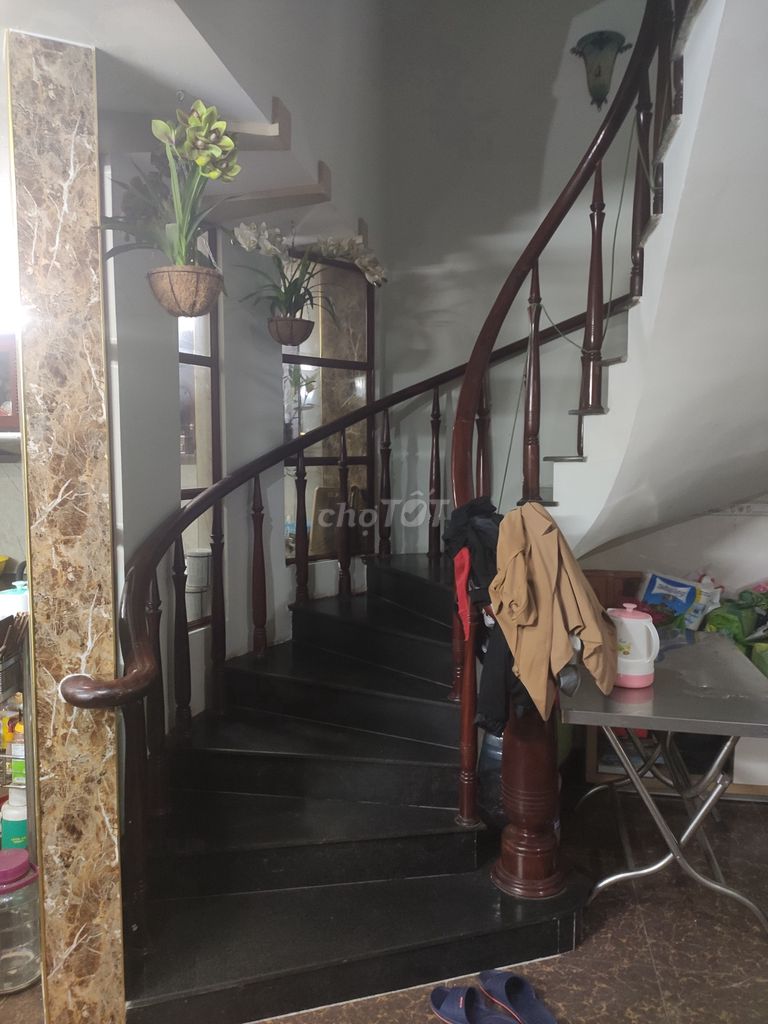 4203820 ảnh đại diện 2
