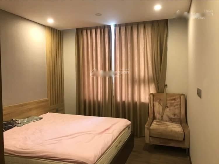 4200756 ảnh đại diện 1