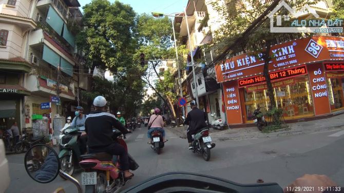 4201834 ảnh đại diện 2
