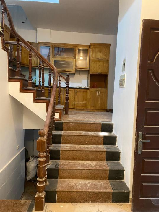 4203660 ảnh đại diện 1