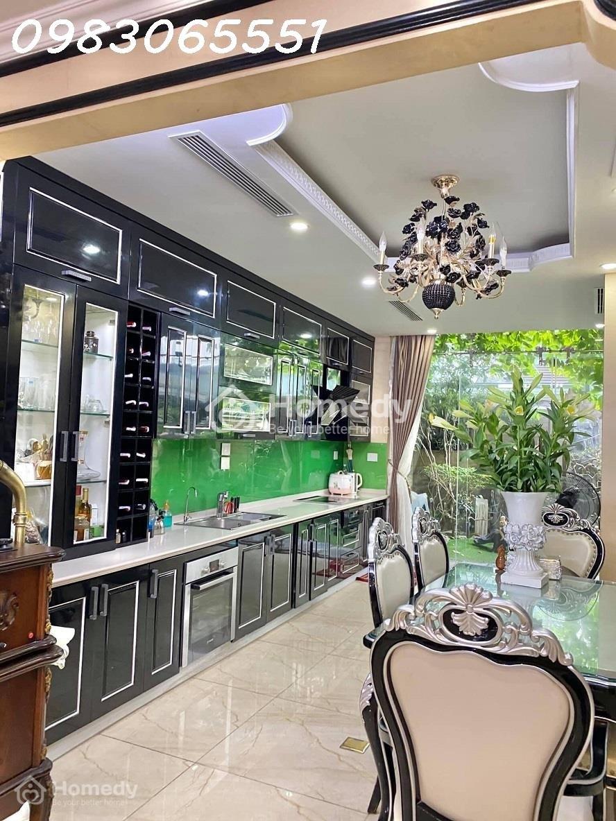 4202402 ảnh đại diện 1