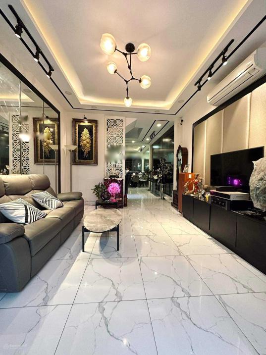 4203053 ảnh đại diện 2