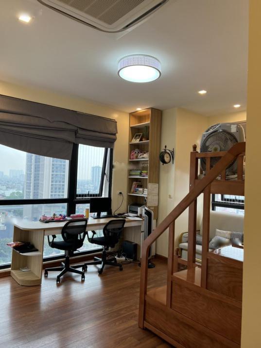 4202631 ảnh đại diện 1