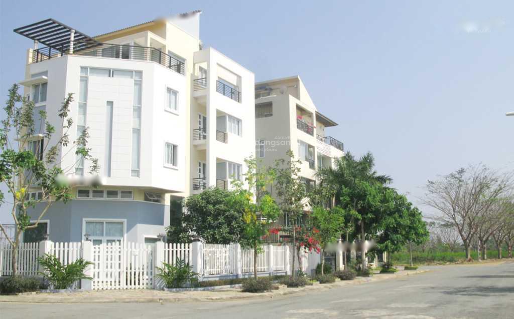 4201270 ảnh đại diện 1
