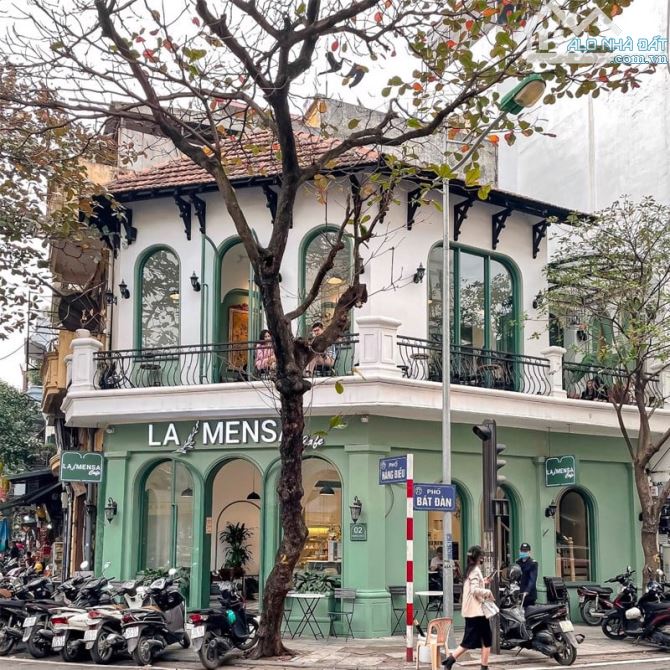 4201834 ảnh đại diện 1