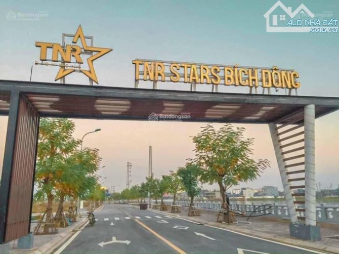 4203822 ảnh đại diện 1