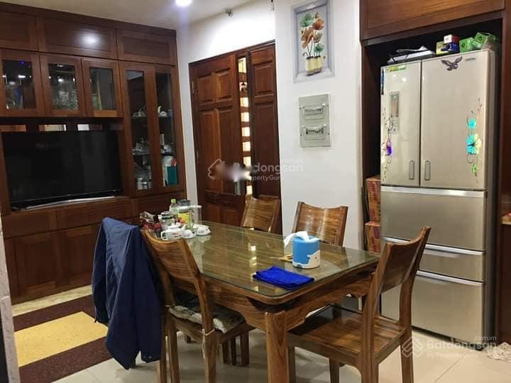 4200755 ảnh đại diện 1