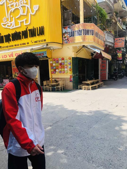 4199611 ảnh đại diện 1