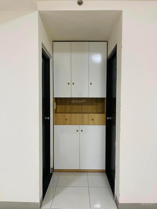 4202483 ảnh đại diện 1