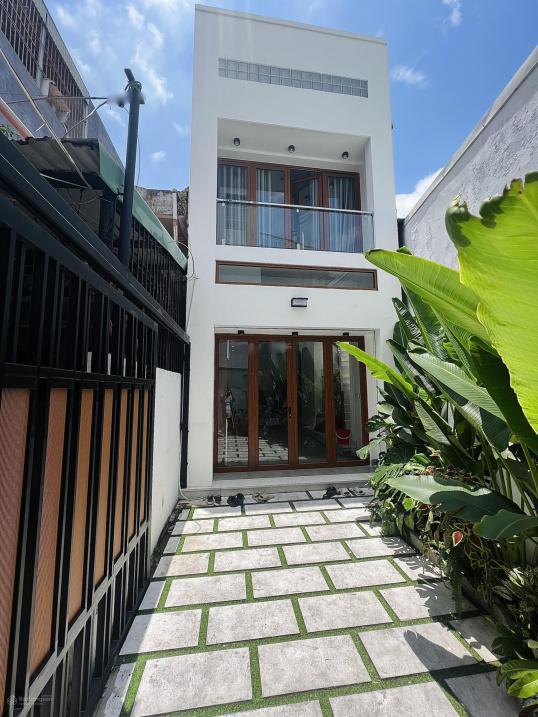 4200445 ảnh đại diện 1
