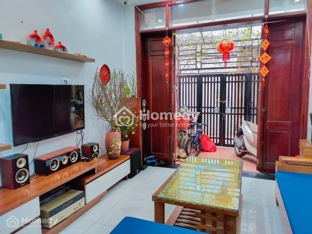 4199569 ảnh đại diện 1