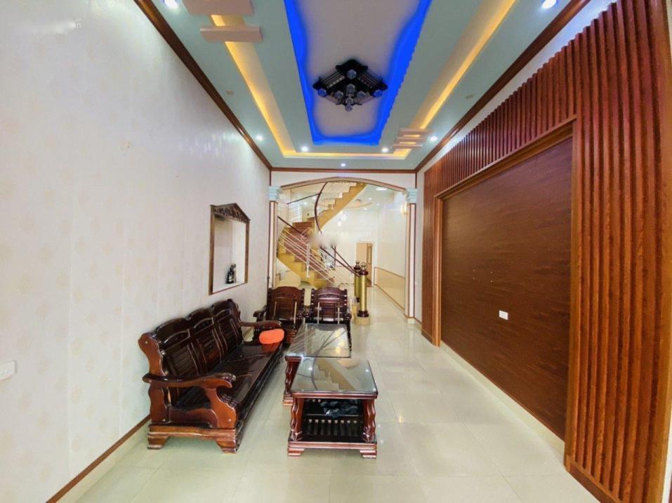 4200461 ảnh đại diện 2