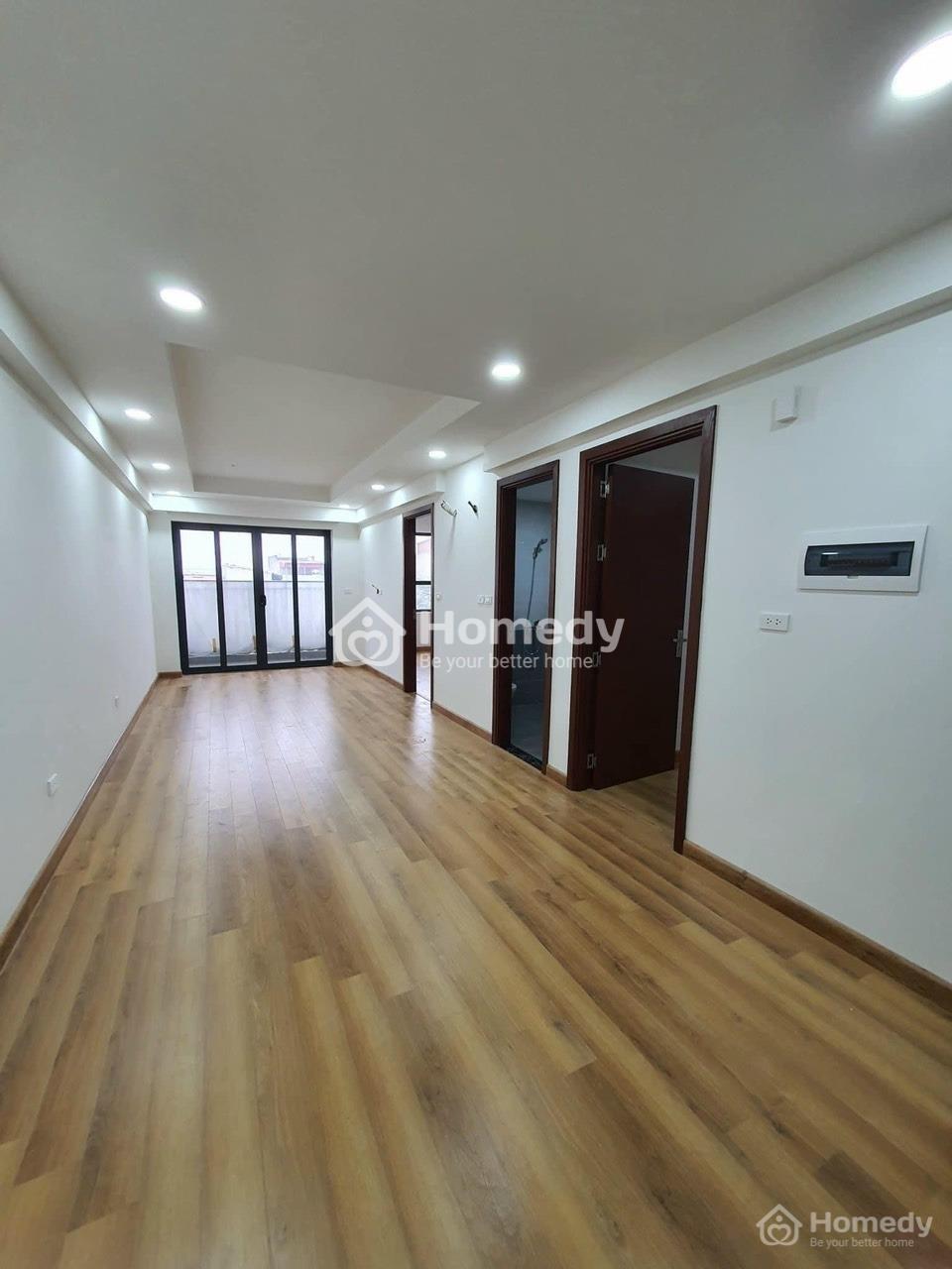 4203459 ảnh đại diện 1