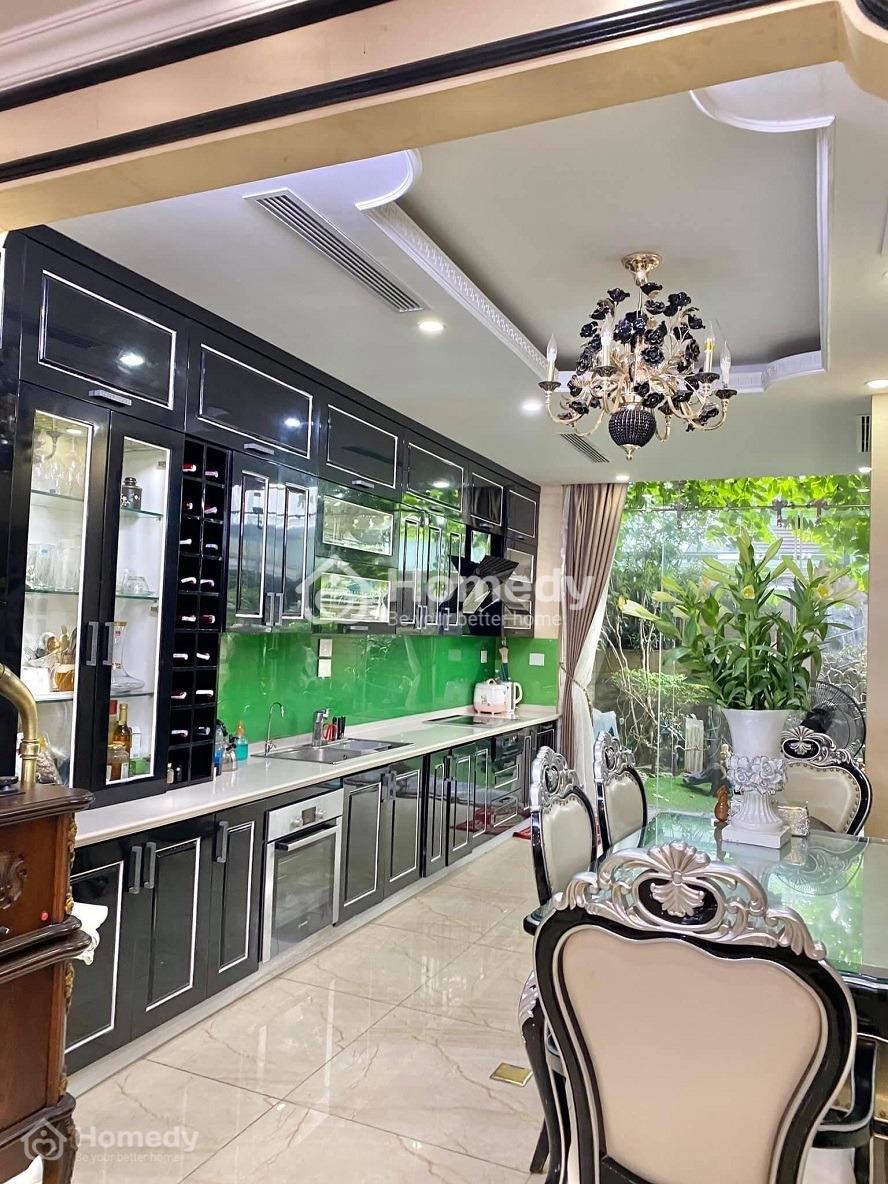 4200101 ảnh đại diện 1
