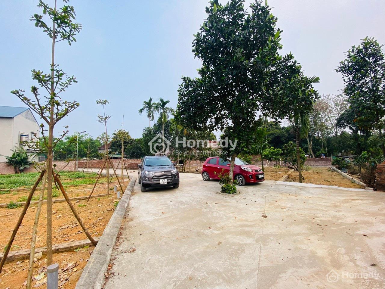 4203083 ảnh đại diện 1