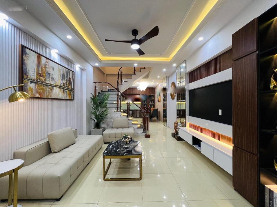 4200448 ảnh đại diện 1