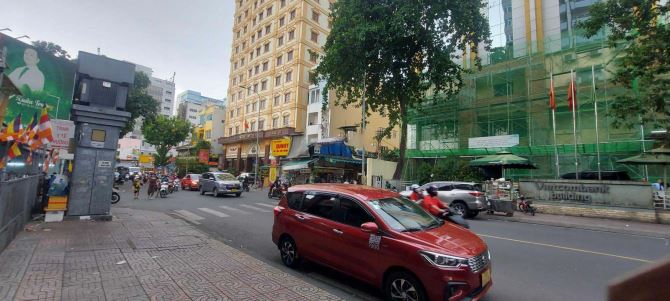 4199563 ảnh đại diện 2