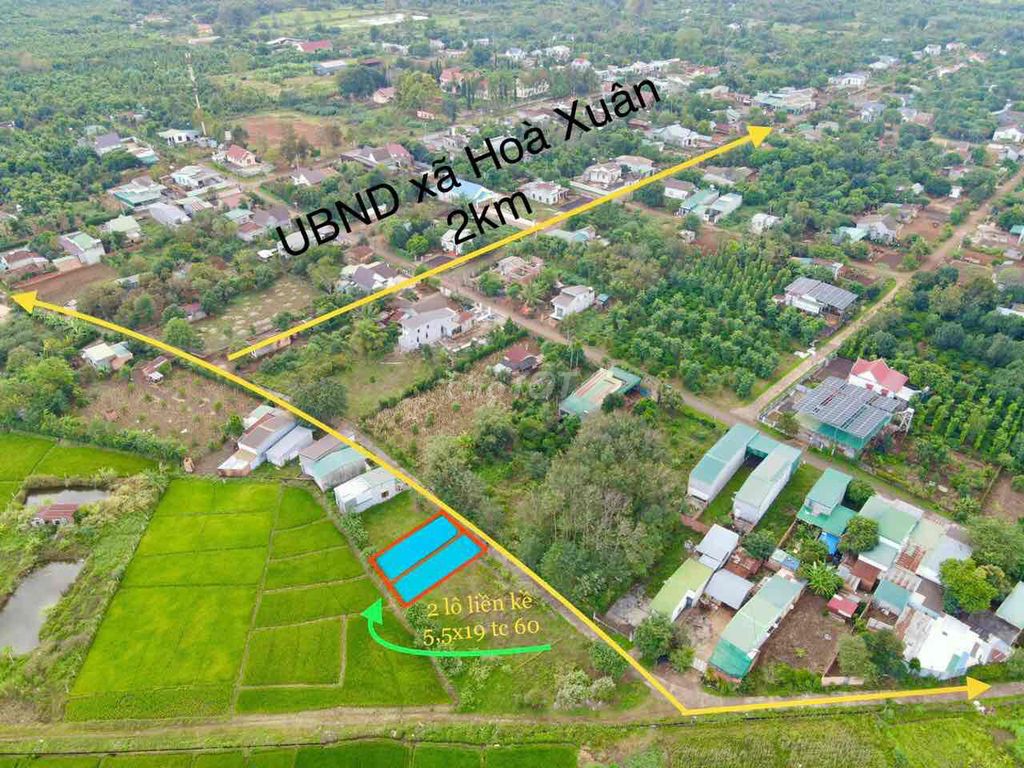 4199872 ảnh đại diện 1
