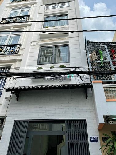 4200317 ảnh đại diện 1