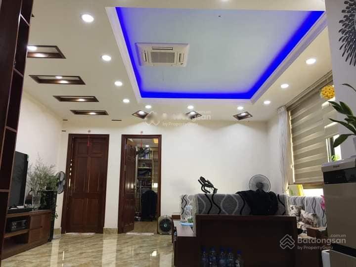 4200755 ảnh đại diện 1