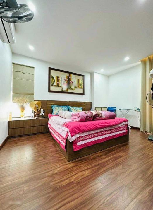 4202648 ảnh đại diện 2