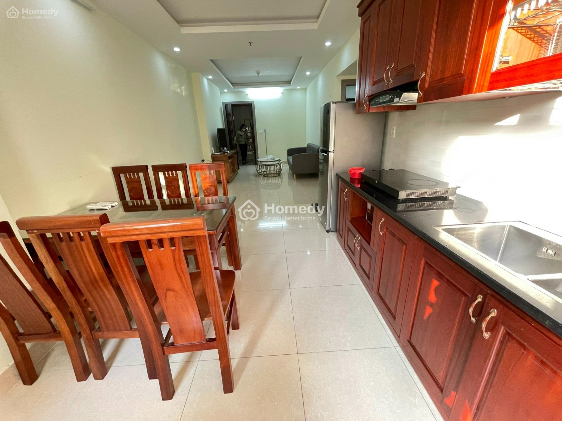 4203484 ảnh đại diện 1