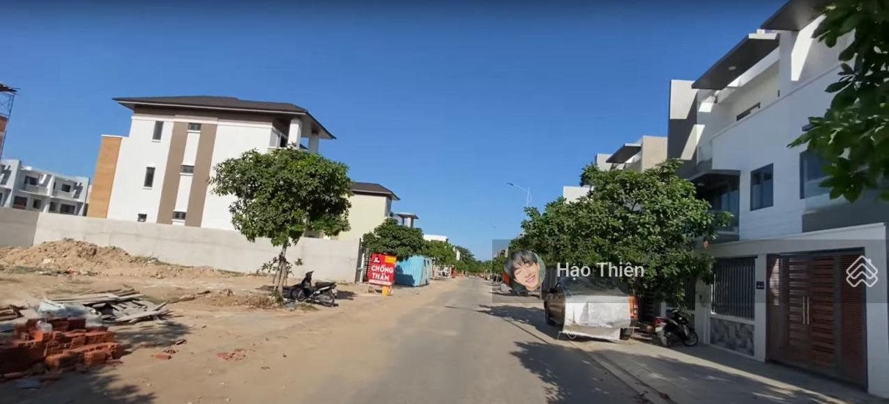 4202719 ảnh đại diện 2