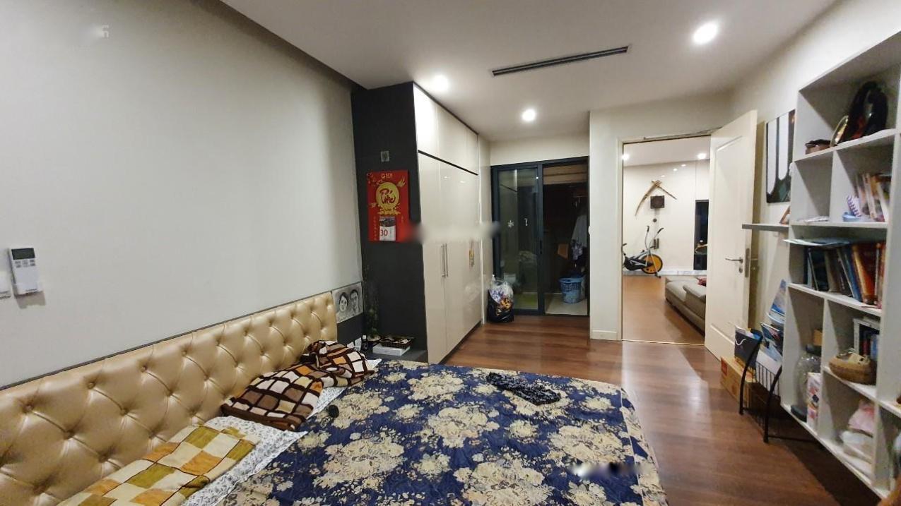 4202670 ảnh đại diện 1