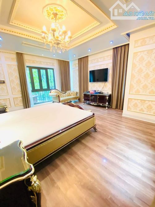 4201340 ảnh đại diện 1