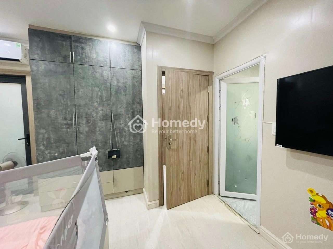 4203466 ảnh đại diện 2