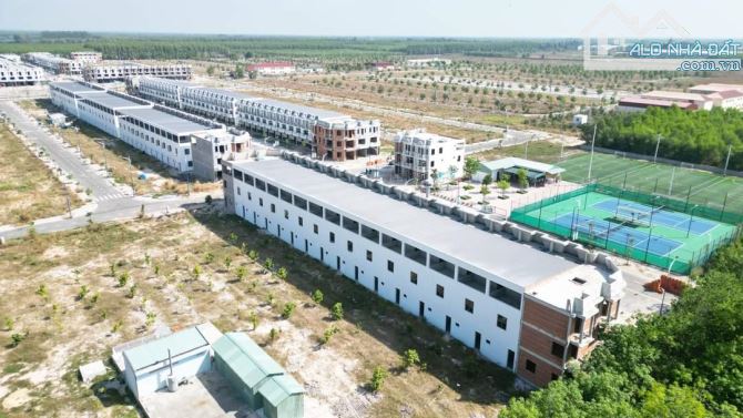 4202660 ảnh đại diện 1