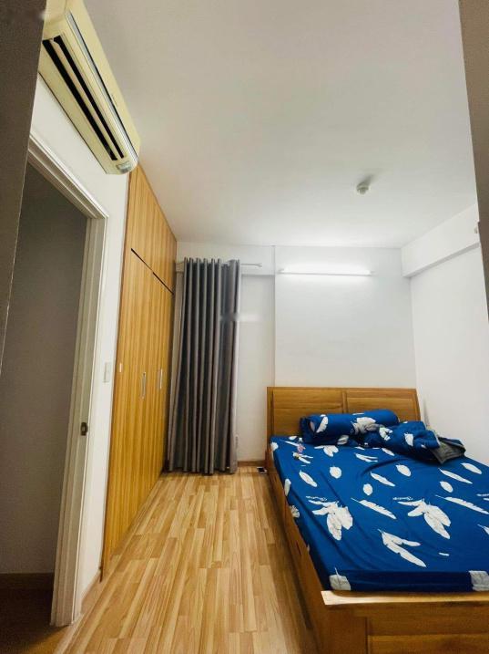 4200646 ảnh đại diện 2