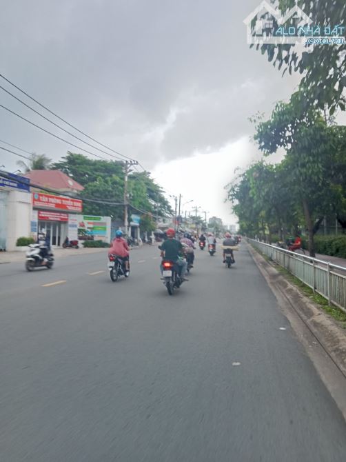4201429 ảnh đại diện 1