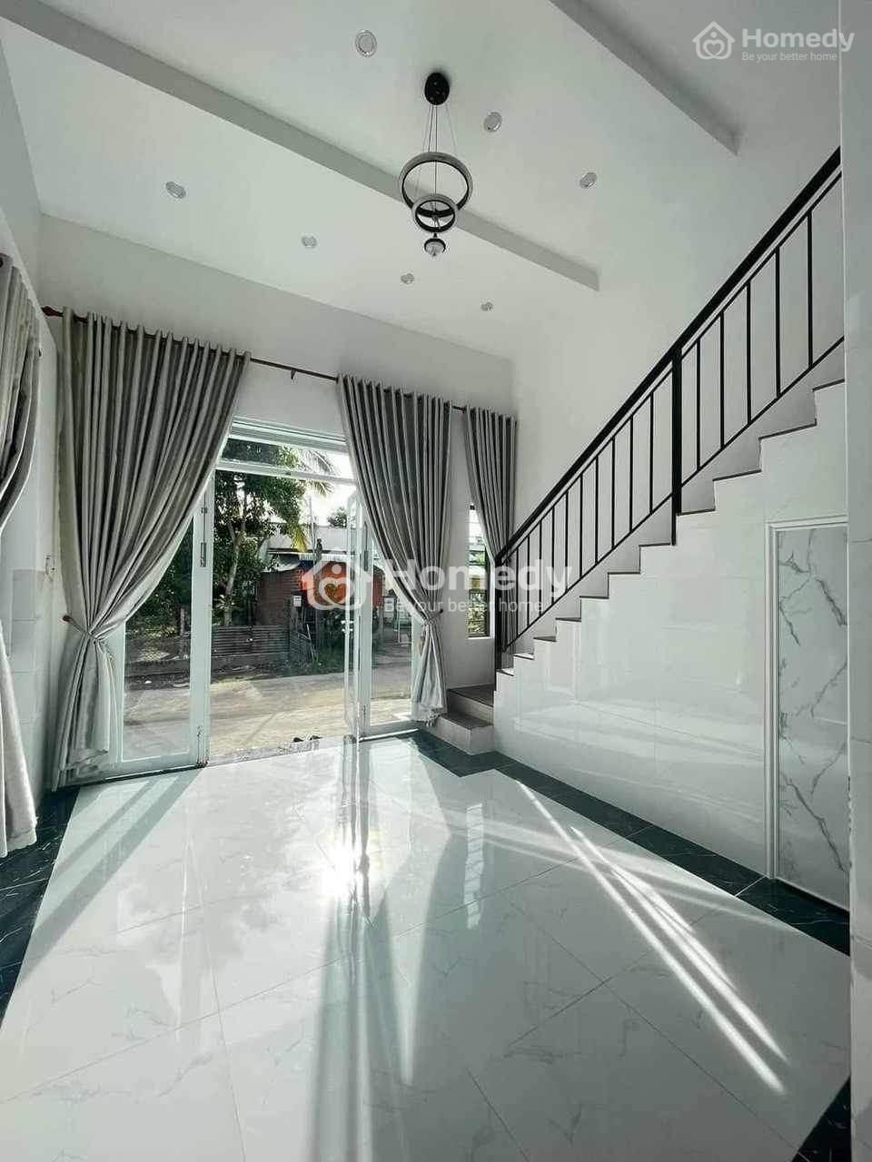 4201459 ảnh đại diện 1