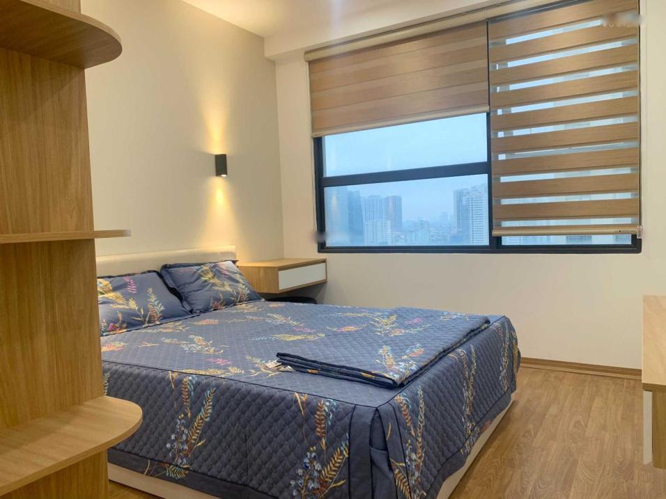 4203094 ảnh đại diện 2