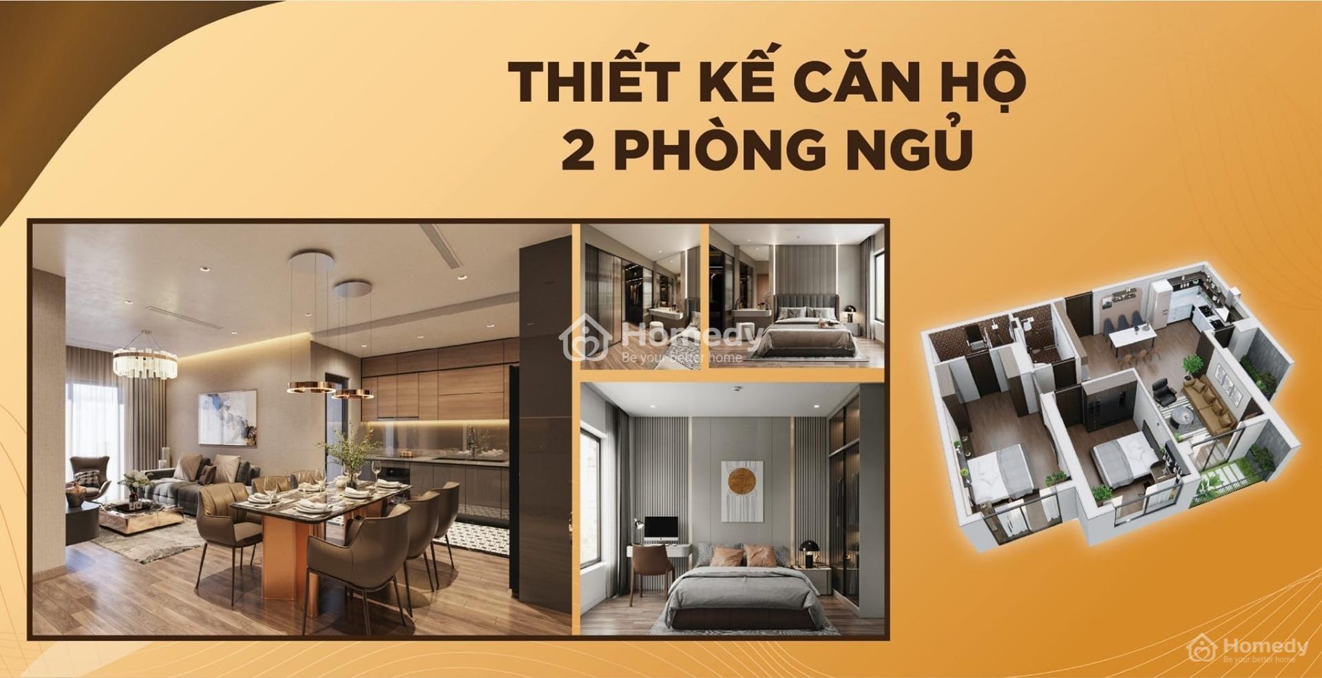 4200201 ảnh đại diện 1