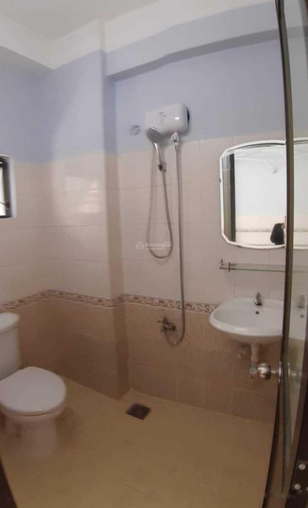 4200030 ảnh đại diện 1