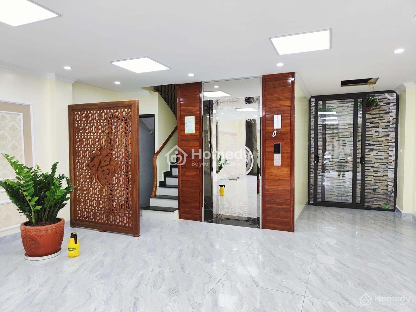 4199530 ảnh đại diện 2