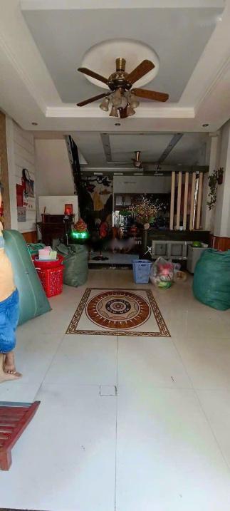 4203736 ảnh đại diện 1