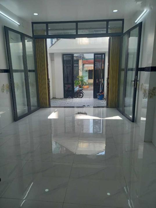 4202214 ảnh đại diện 1