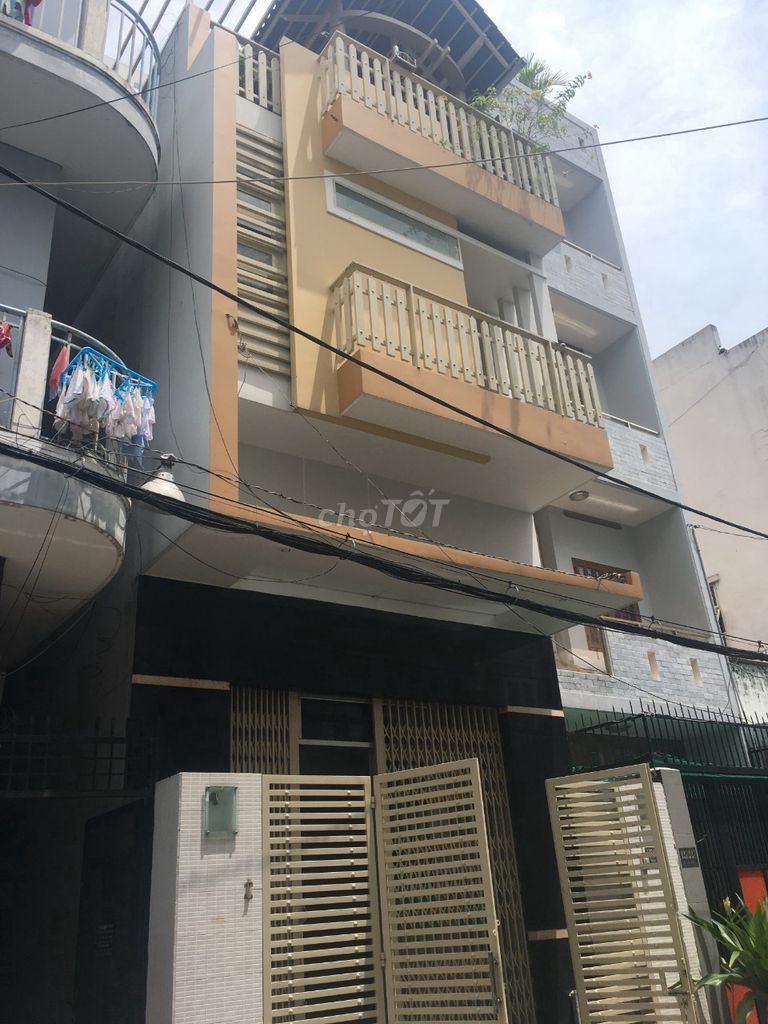 4203820 ảnh đại diện 1