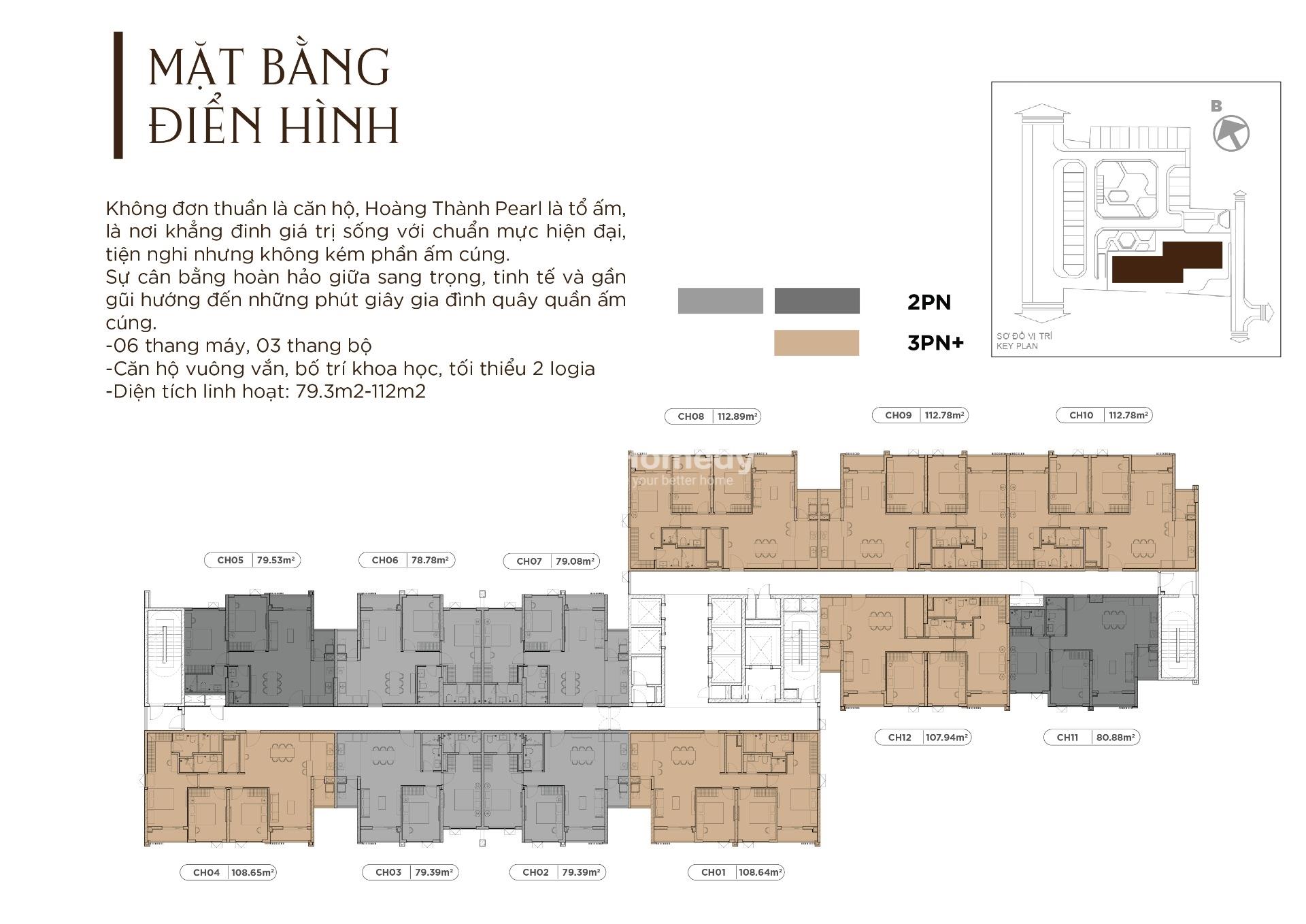 4200203 ảnh đại diện 1