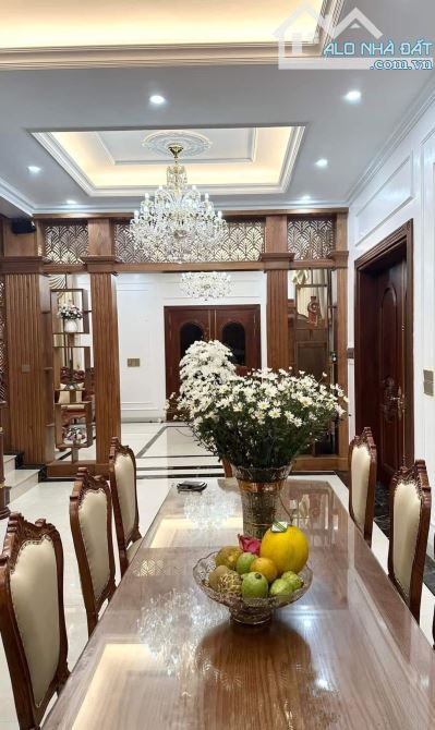 4201678 ảnh đại diện 2