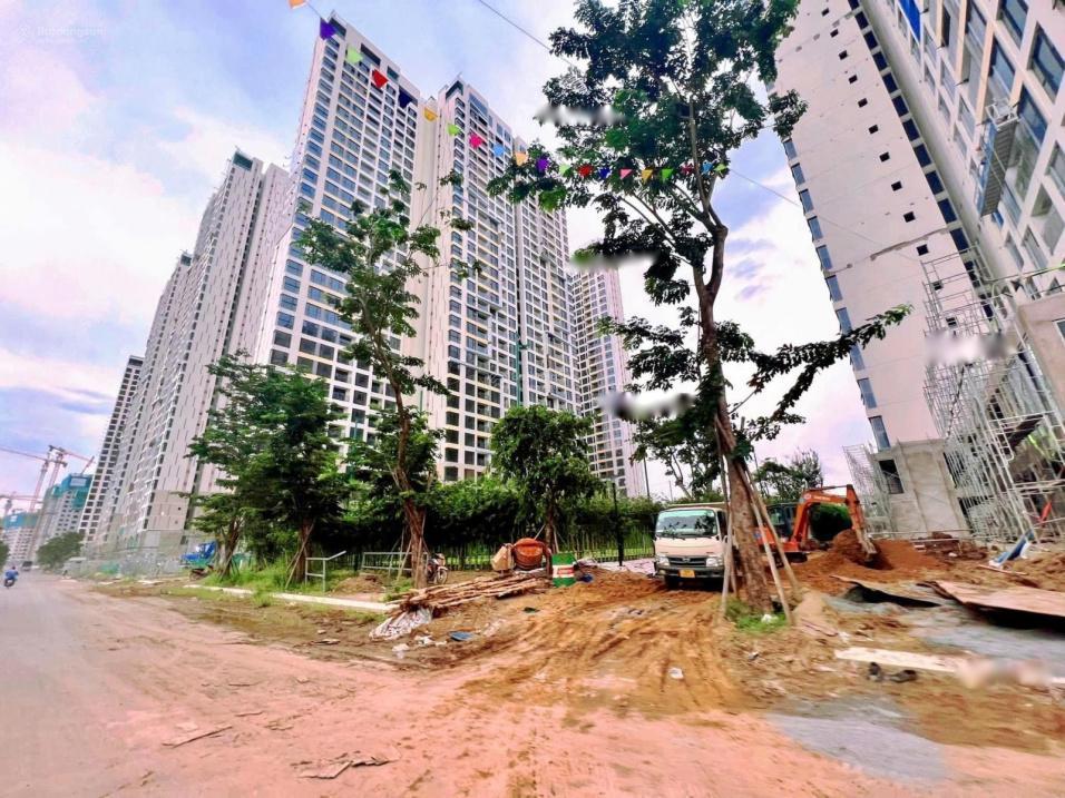 4201987 ảnh đại diện 1